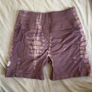 Darc sport Shorts